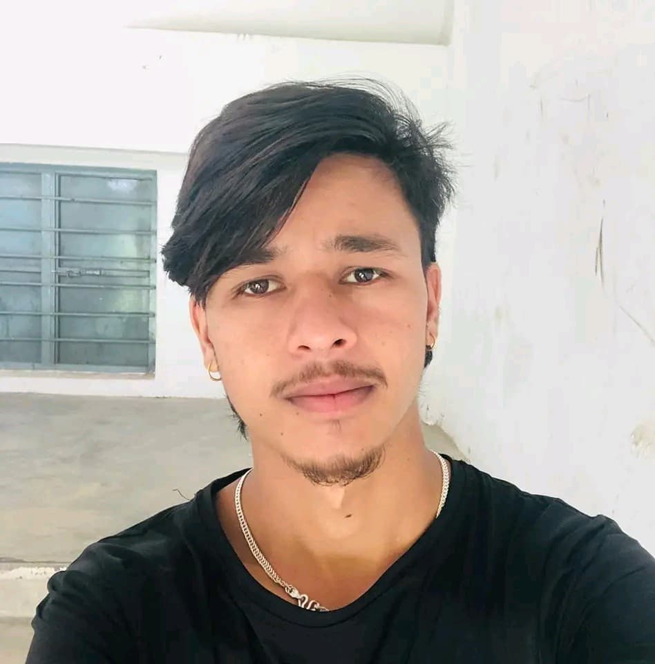hero-image