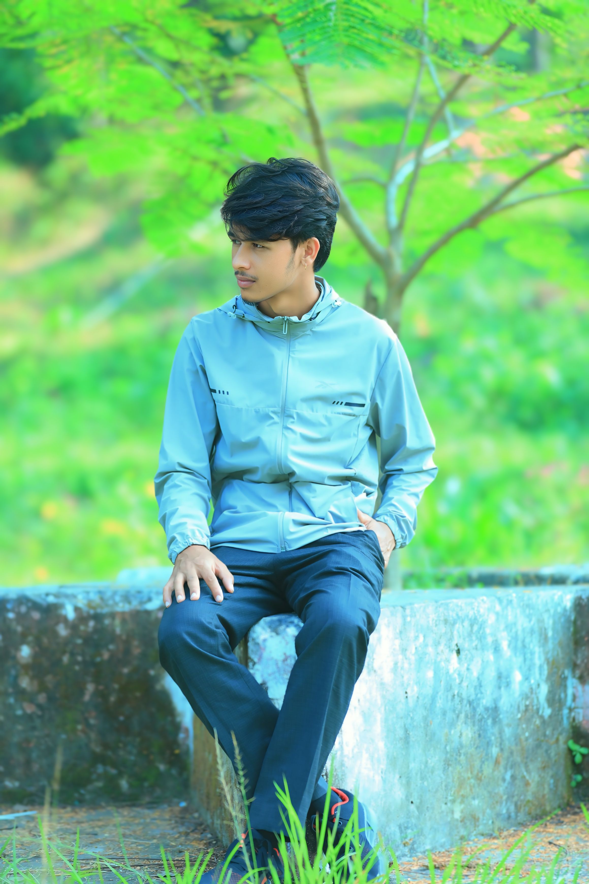 Gallery item 3